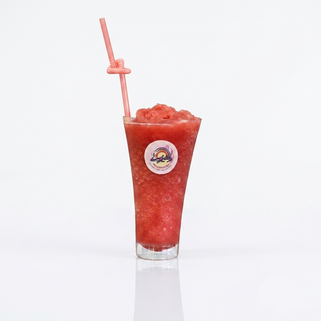 اسموتی هندوانه350سی سی